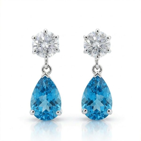 E0048(Blue)-AG