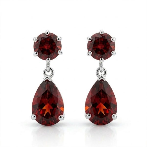 E0048(Garnet)-AG