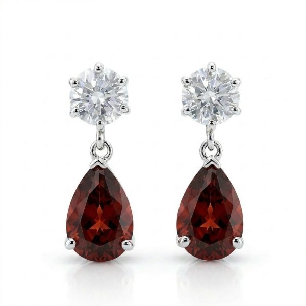 E0048(Garnet-white)-AG