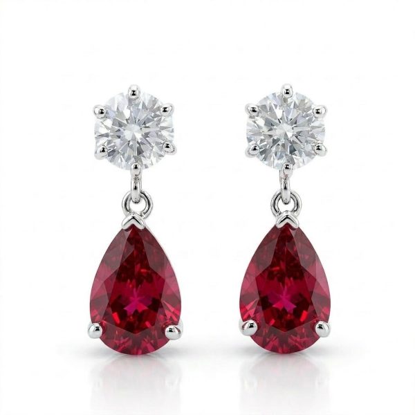 E0048(RUBY)-AG