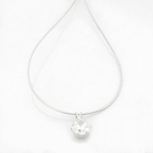 Silver Wire