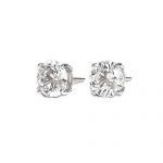 classic-diamondsimulant-stud-earrings-silver