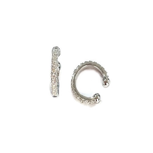 chic_elegant-helix-cuff-diamond-non-pierced-earrings