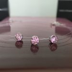 float-illusion-diamond-bezel-necklace