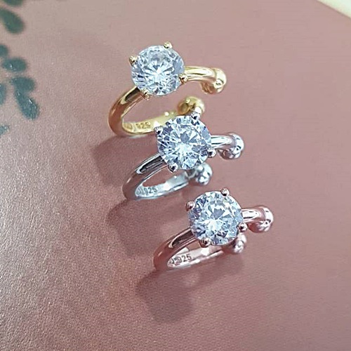 Desert Diamond Jewelers 2025