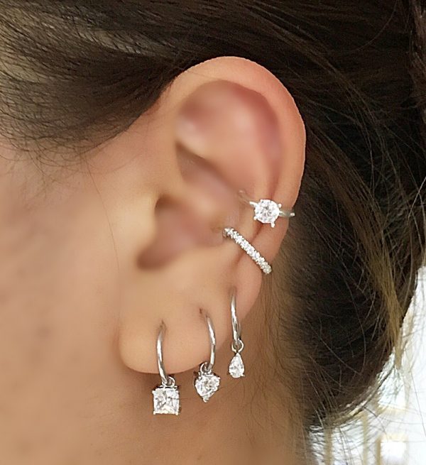 Gypset-hoops-diamond-charms
