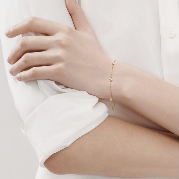 diamonds-by-the-yard-bracelet