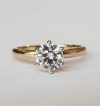 solitaire-diamond-ring-gold