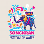 songkran-water-festival-thailand