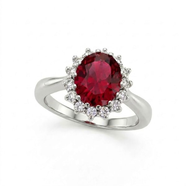 R0880(RB)-AG