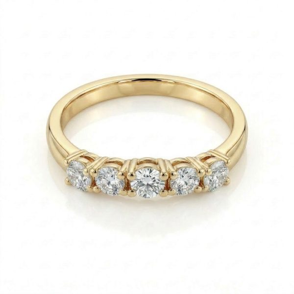 R0919-AGY