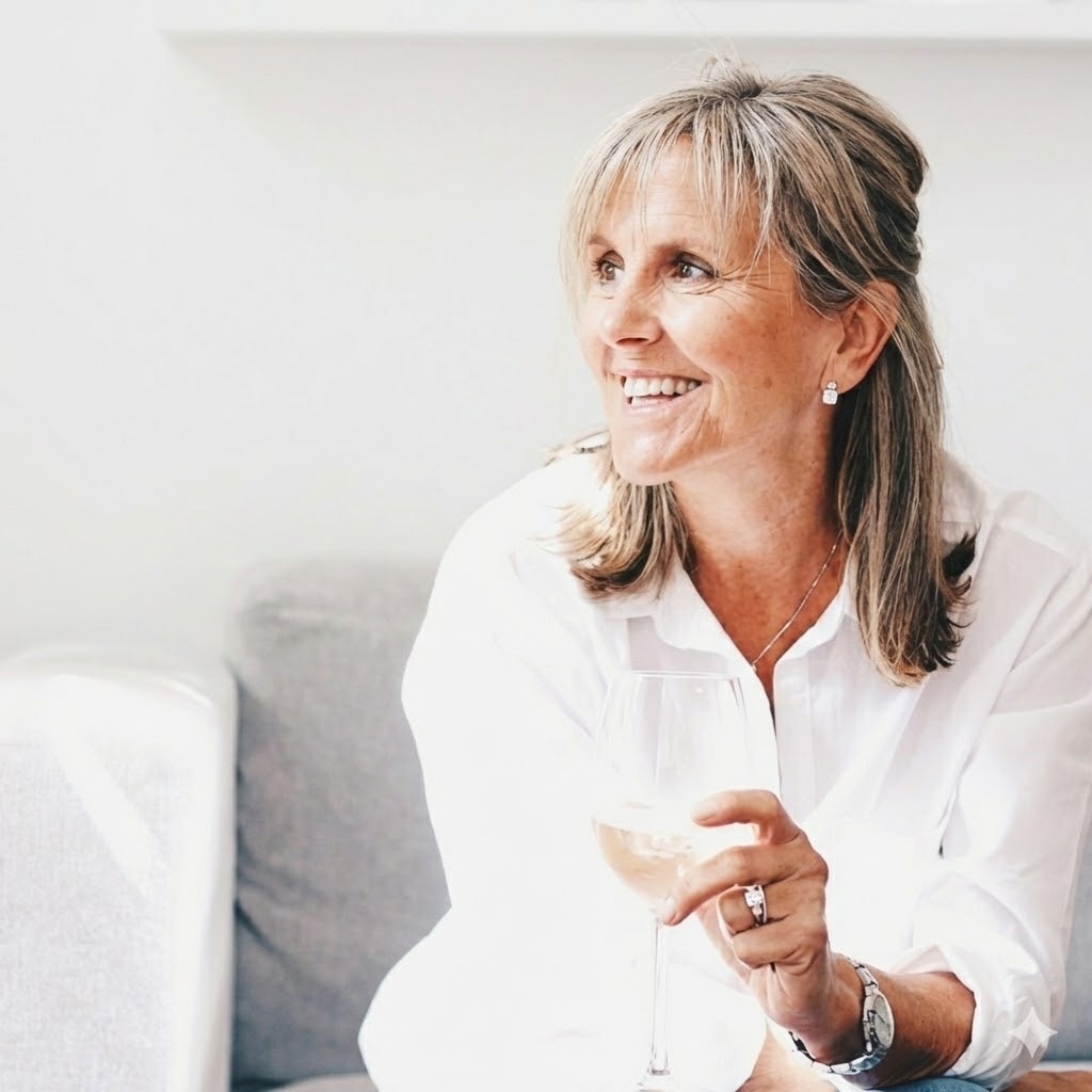 Join the Desert Diamonds global distributor network